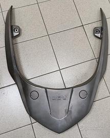maniglione posteriore Kymco Downtown 300i