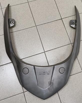maniglione posteriore Kymco Downtown 300i
