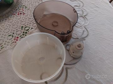 Moulinex 643 pezzi ricambio 