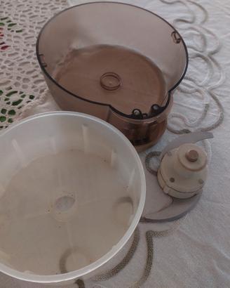 Moulinex 643 pezzi ricambio 