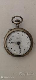 Orologio da tasca 