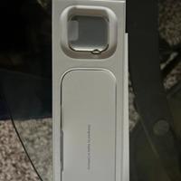 Apple watch SE 3 40 mm