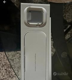 Apple watch SE 3 40 mm