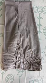 Pantalone uomo Combipel 