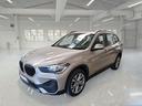 bmw-x1-xdrive-18d-autom-