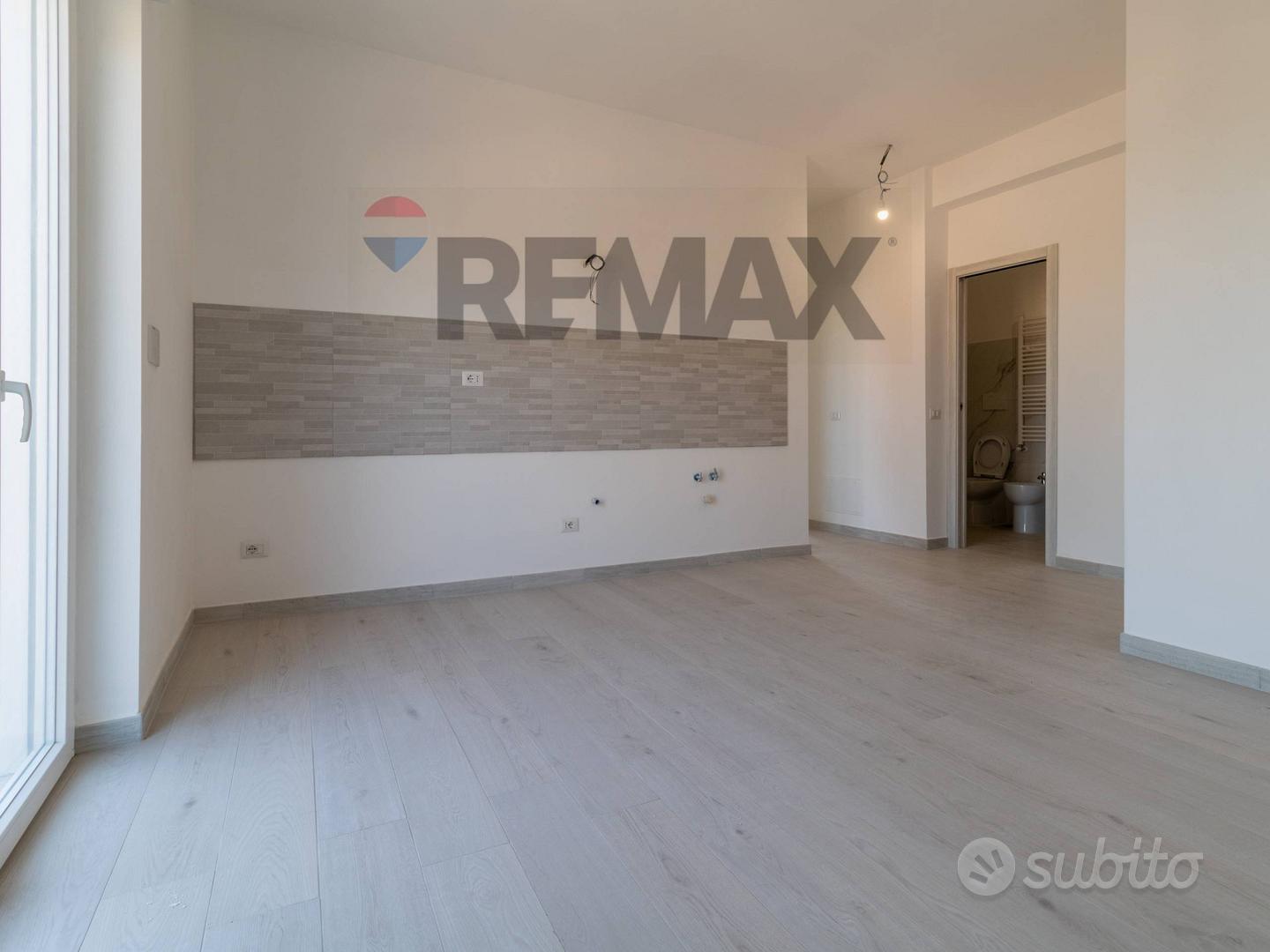 Appartamento – Roma, Lunghezza - Vista 3