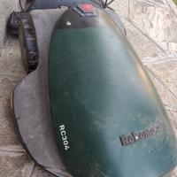 robomow 304  tagliaerba robottino