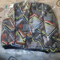 Giacca guess per ragazzo/bambino