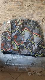 Giacca guess per ragazzo/bambino