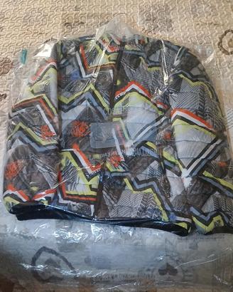 Giacca guess per ragazzo/bambino