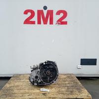 CAMBIO MANUALE COMPLETO ALFA ROMEO Mito Serie (955