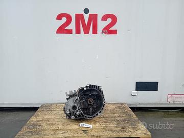 CAMBIO MANUALE COMPLETO ALFA ROMEO Mito Serie (955