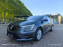 renault-megane-megane-sporter-blue-dci-115-cv-tech