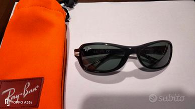 Occhiali da sole bambino 