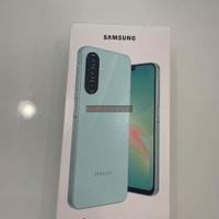 Samsung a26 5g 256gb nuovo