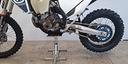 husqvarna-fe-350