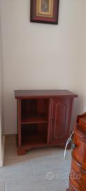 mobile 