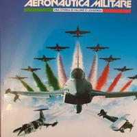 Collezione Aeronautica Militare
