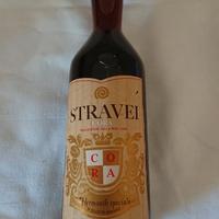 LIQUORE Sravei Cora 