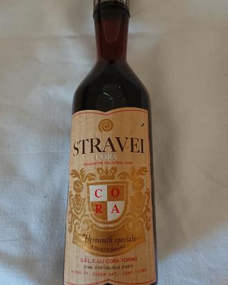 LIQUORE Sravei Cora 