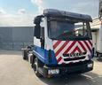 iveco-eurocargo-90e18-euro5-
