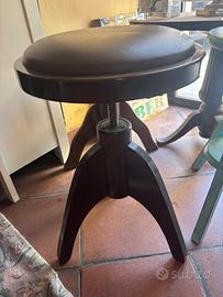 Sgabello