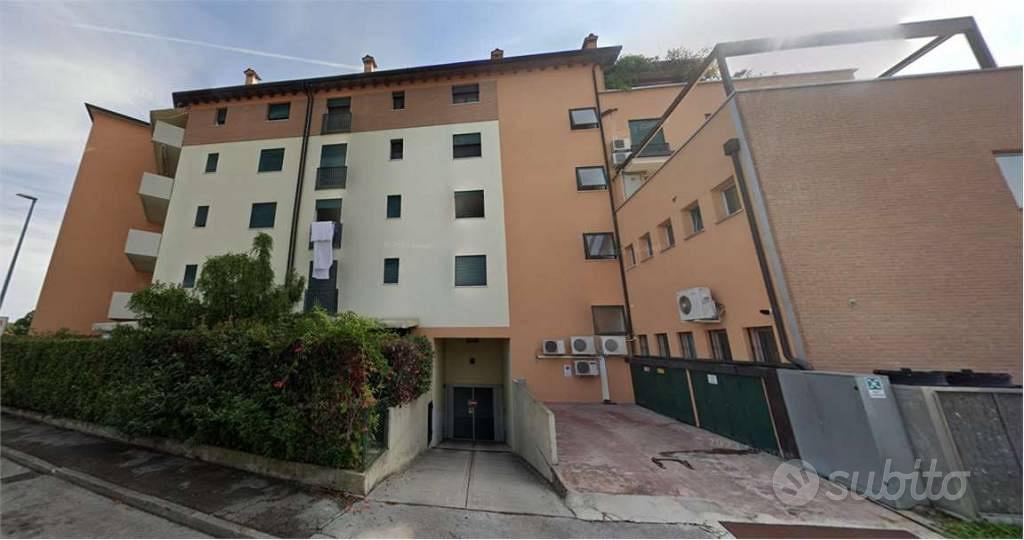 Appartamento – Vicenza, Ospedaletto, Ca' Chimetto - Vista 4