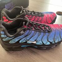 Nike Air Max Plus Taglia 43