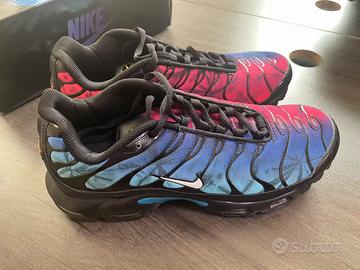 Nike Air Max Plus Taglia 43