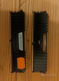 ram 16gb 3200