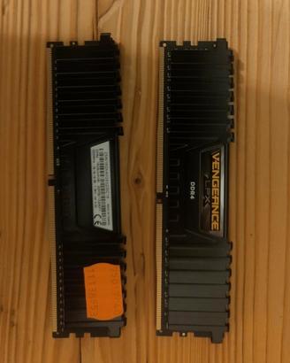 ram 16gb 3200