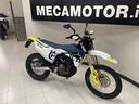 husqvarna-701-enduro-2023