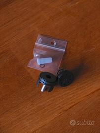 Gruppo Aria Arcturus RS