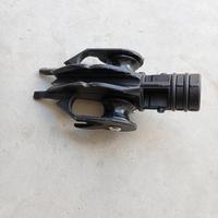 testata roller nemesis rg. sigal sub