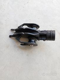 testata roller nemesis rg. sigal sub