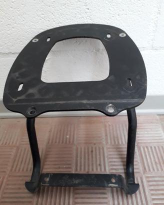 Portapacco maggiorato per PIAGGIO LIBERTY 125/151