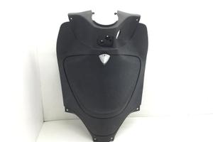 CARENA CONTROSCUDO RETROSCUDO E SPORTELLO PIAGGIO 