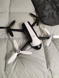 Drone professionale bebop 2
