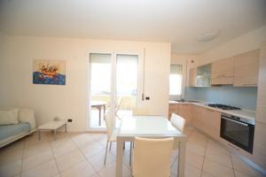 Appartamento nr 52 Navali