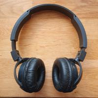 Cuffie JBL bluetooth