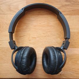Cuffie JBL bluetooth