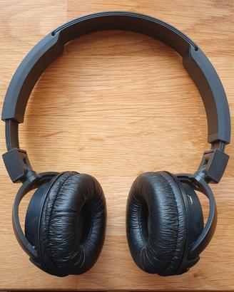 Cuffie JBL bluetooth