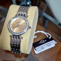 orologio 