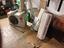 Immagine 4