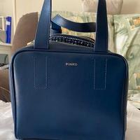 Borsa a mano, originale Pinko