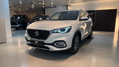 MG HS 1.5B 162CV - 2022