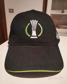 Cappellino Conference League