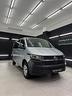 volkswagen-transporter-2-0-tdi-150cv-dsg-pc-kombi