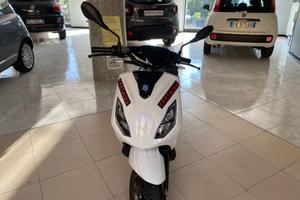 PIAGGIO ONE ACTIVE (2.7 KWH)