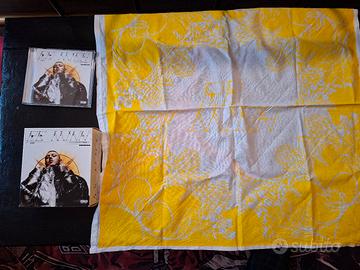 re mida deluxe edition con bandana